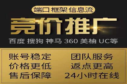 充值返点机制在社交平台的应用案例